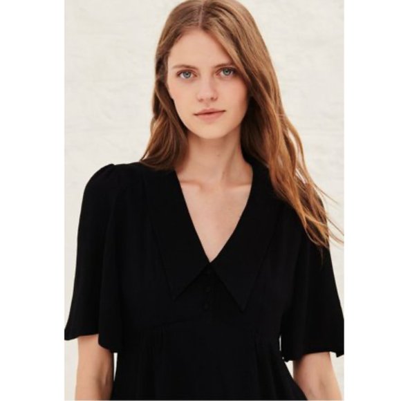 Sold - Picture 4 of 11